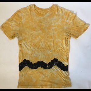 Altamont Charlie Brown Tee